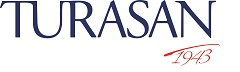 TURASAN PAZARLAMA